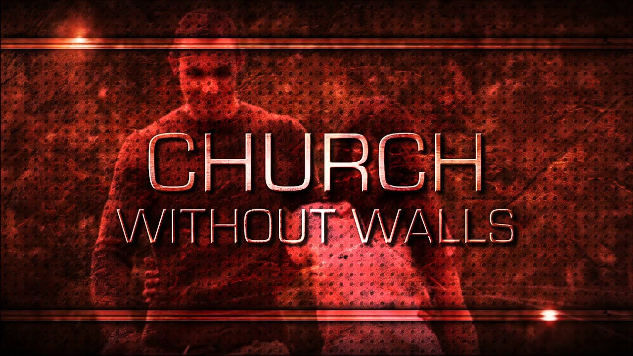 RevelationTV - Programme Montage Promo