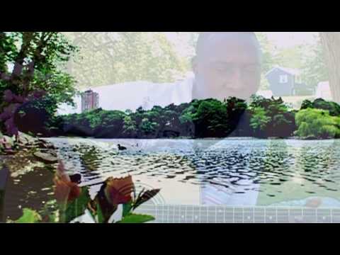 Lwaki (Why) - By G&G (George Mulindwa and George William Kiberu)