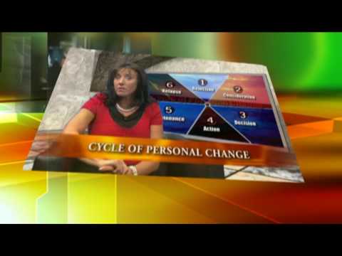 BeDoHave Promo2 - 56sec