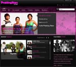 20091027 Praisingstars