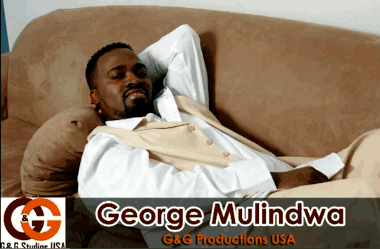 George Mulindwa – Is He Back?