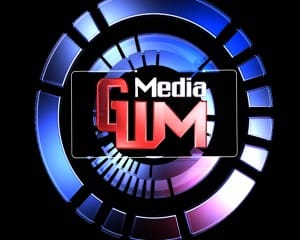 Gwm-Media-Logo-Large