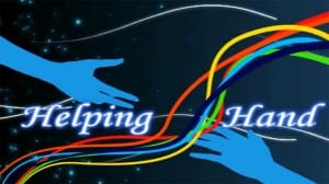 Helpinghand