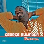Sophia By George Mulindwa