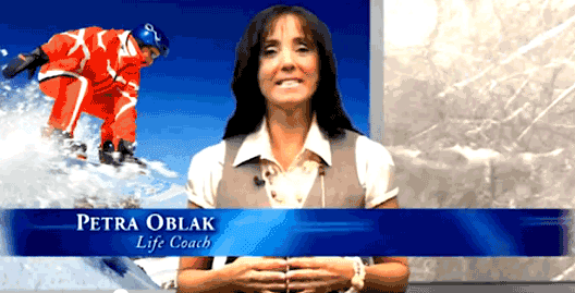 Latest productions for BeDoHaveTV by GWM Media