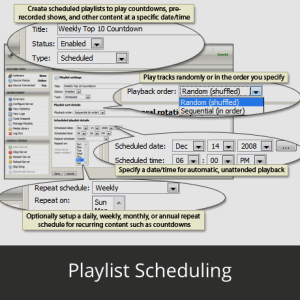 Centovacast11 460X460