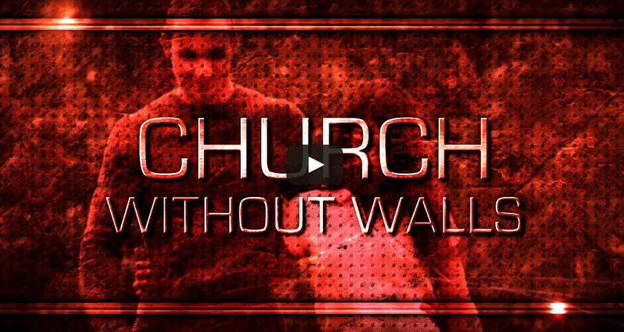 RevelationTV – Programme Montage Promo