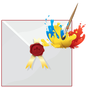 Envelop1