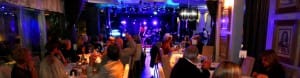 Howiesclub