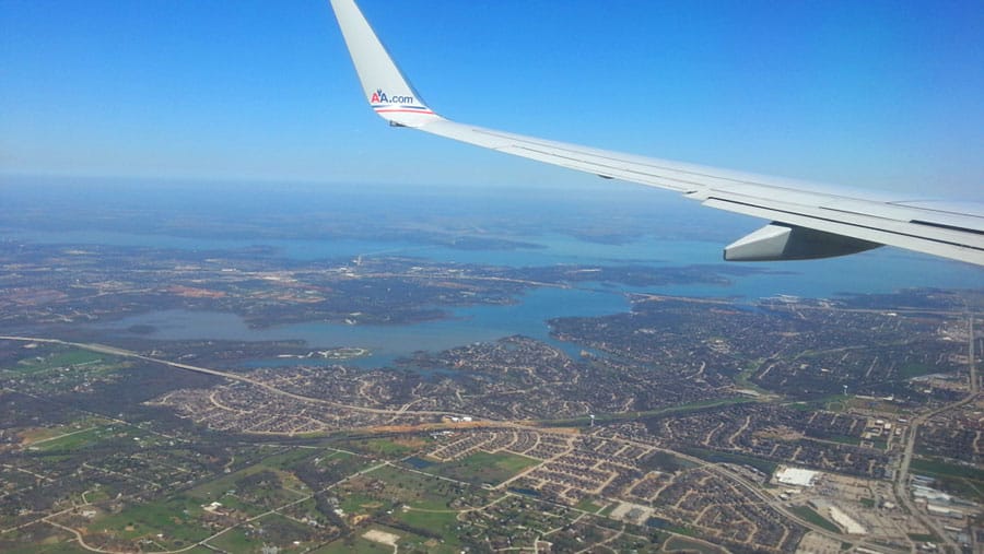 GWM  – commissioned to film top doctors and specialists in Mexico and USA