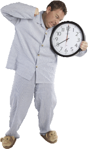 Frastratedwithtime