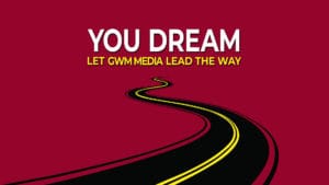 Youdreamred 1920