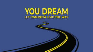 Youdrempp 1920