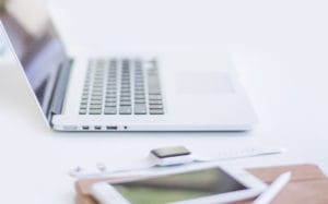 Home-Office-01 1 Home Office 01