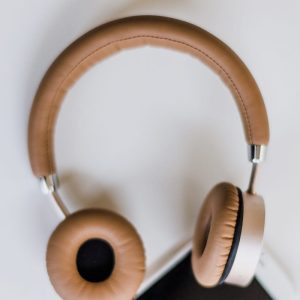 Home Office 04 1