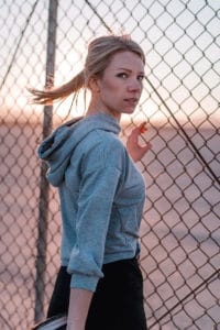 Running_Image_03-2 1 Running Image 03 2