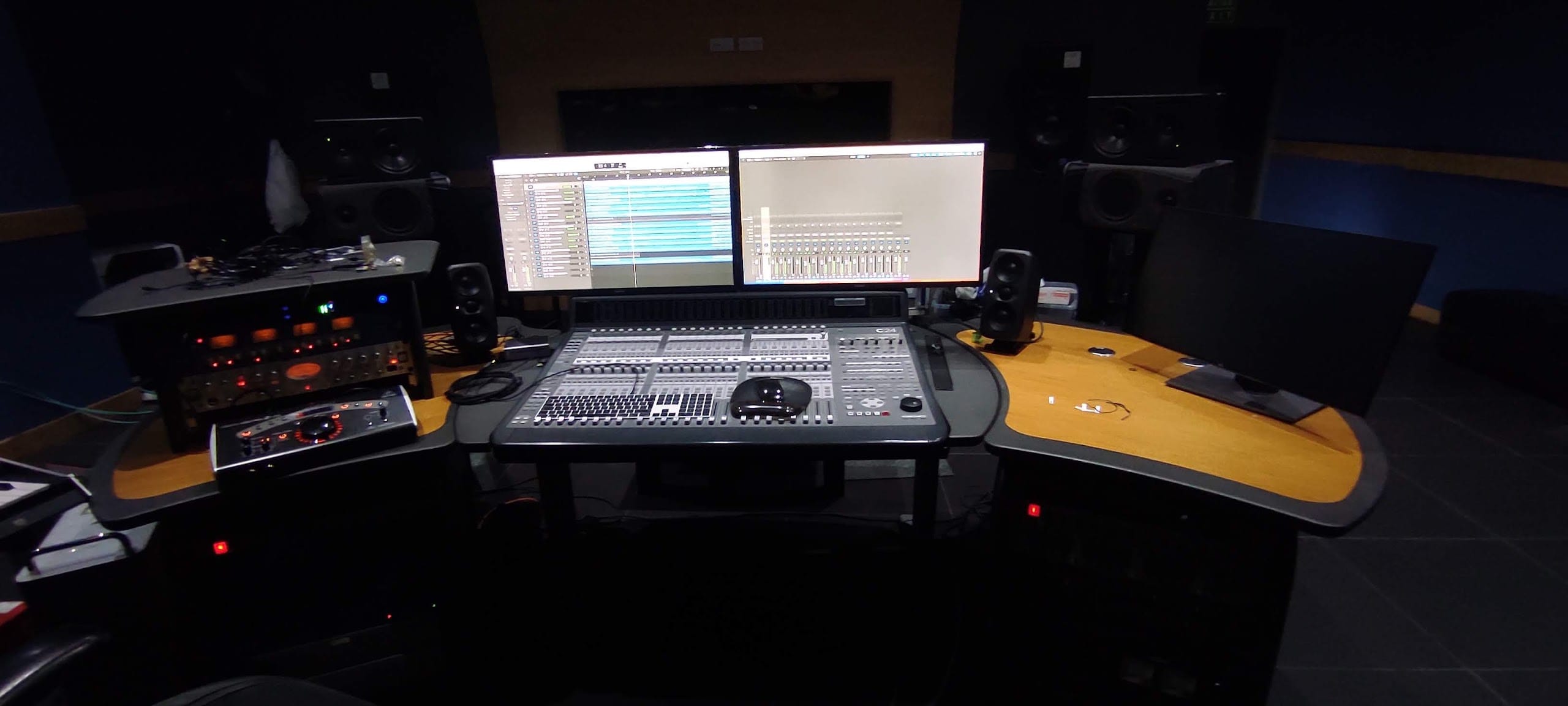 Img 20230303 181225 1