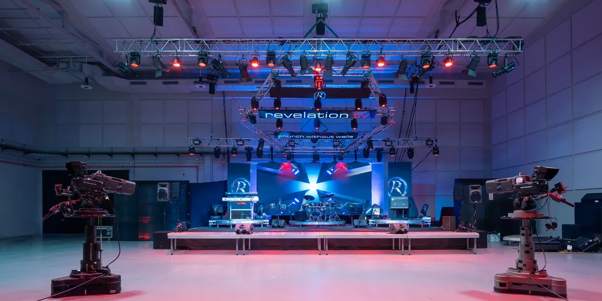 Rsw 1240H 620Cg True