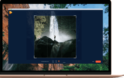 Photovibrance Review: Breathe Life Into Your Photos With Ai Animation  – 2024 Update