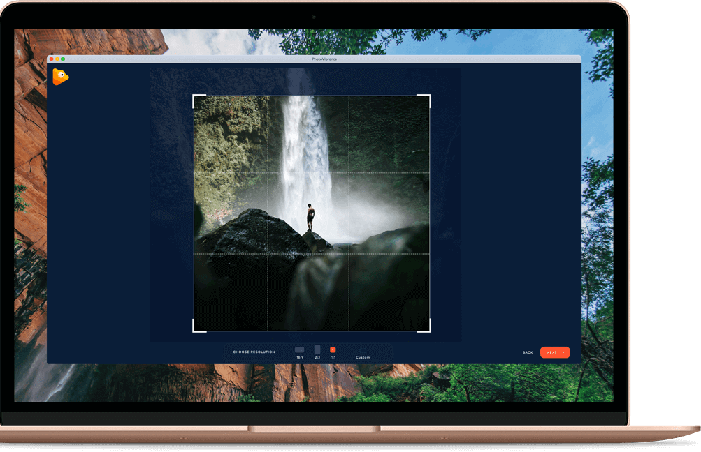 PhotoVibrance Review: Breathe Life into Your Photos with AI Animation  – 2024 Update