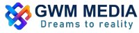 GWMMedia.com