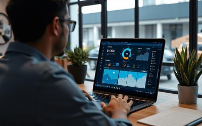 Ai Courses In 2026: Your Blueprint To Staying Competitive In An Ai-Driven Job Market