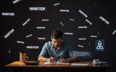 The Real Talk On Ai Writing Tools: Which Actually Help You Ship Content