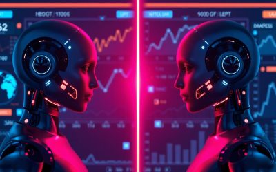 Chatgpt-5.2 Vs Gemini 3: Which Ai Model Actually Wins In December 2025?